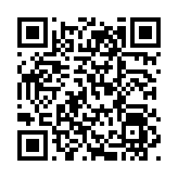 MY�桼�ߡ���Х���