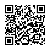 MY�桼�ߡ���Х���