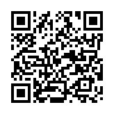 MY�桼�ߡ���Х���