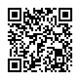 MY�桼�ߡ���Х���