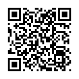 MY�桼�ߡ���Х���