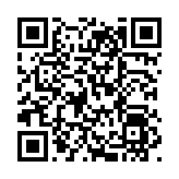 MY�桼�ߡ���Х���