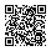 MY�桼�ߡ���Х���