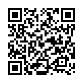 MY�桼�ߡ���Х���