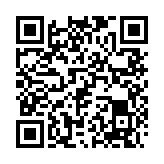 MY�桼�ߡ���Х���