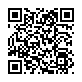 MY�桼�ߡ���Х���