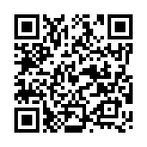 MY�桼�ߡ���Х���