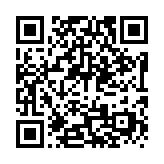 MY�桼�ߡ���Х���