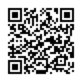 MY�桼�ߡ���Х���