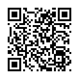 MY�桼�ߡ���Х���