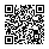 MY�桼�ߡ���Х���