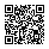 MY�桼�ߡ���Х���