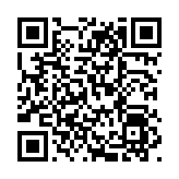 MY�桼�ߡ���Х���