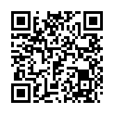 MY�桼�ߡ���Х���