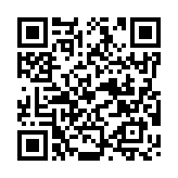 MY�桼�ߡ���Х���