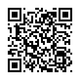 MY�桼�ߡ���Х���