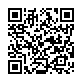 MY�桼�ߡ���Х���