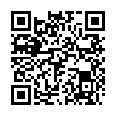 MY�桼�ߡ���Х���