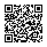 MY�桼�ߡ���Х���