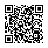 MY�桼�ߡ���Х���