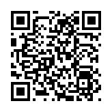 MY�桼�ߡ���Х���