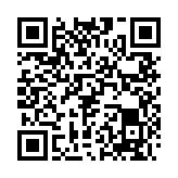 MY�桼�ߡ���Х���