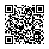 MY�桼�ߡ���Х���