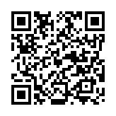 MY�桼�ߡ���Х���