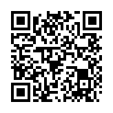 MY�桼�ߡ���Х���