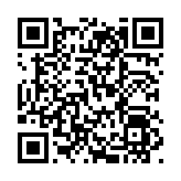 MY�桼�ߡ���Х���