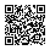 MY�桼�ߡ���Х���