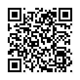 MY�桼�ߡ���Х���