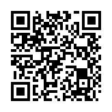 MY�桼�ߡ���Х���