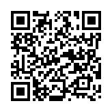 MY�桼�ߡ���Х���