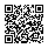 MY�桼�ߡ���Х���