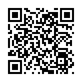 MY�桼�ߡ���Х���