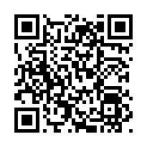 MY�桼�ߡ���Х���