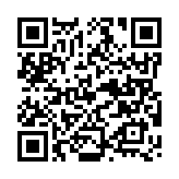 MY�桼�ߡ���Х���