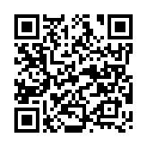 MY�桼�ߡ���Х���