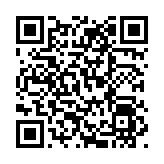 MY�桼�ߡ���Х���