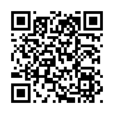 MY�桼�ߡ���Х���