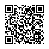 MY�桼�ߡ���Х���