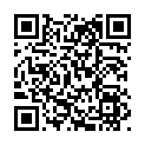 MY�桼�ߡ���Х���