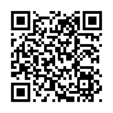 MY�桼�ߡ���Х���