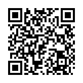 MY�桼�ߡ���Х���