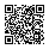 MY�桼�ߡ���Х���