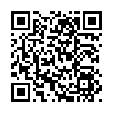 MY�桼�ߡ���Х���