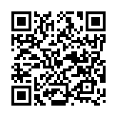 MY�桼�ߡ���Х���