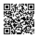 MY�桼�ߡ���Х���