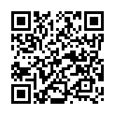 MY�桼�ߡ���Х���